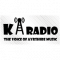 KA Radio Scotland