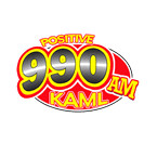 LA NUESTRA 990 AM