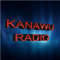 KANAWURADIO