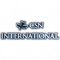 CSN International