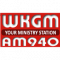 WHRO-FM