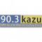 KAZU-HD2