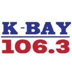 wkbx-fm