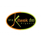 KBC Kitwek FM