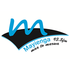 KBC Mayienga FM