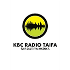 KBC R Taifa