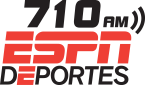 ESPN Deportes