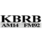 KBRB FM97