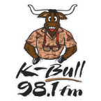 KBUL 98.1