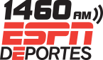 ESPN Deportes