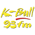 93.3 The Bull
