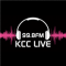 KCC Live