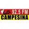 La Campesina 92.5 Bakersfield