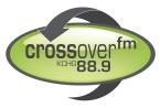 CrosssoverFM