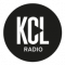 KCL Radio