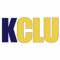 KCLU-FM