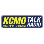 KCMO Talk Radio