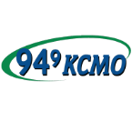 94.9 KCMO