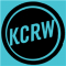 KCRW