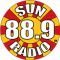 Sun Radio