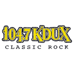 104.7 KDUX