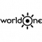 worldOneradio