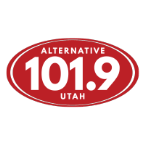 Alt 101.9