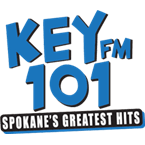 KEY 101