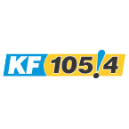 Ouvir KF Radio