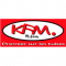 KFM Guyane