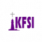 KFSI