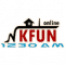 KFUN
