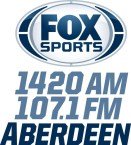 Fox Sports Aberdeen