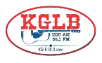 Classic Hit Country 1310 KGLB