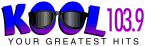 KOOL 103.9 & 107.3