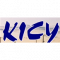 KICY