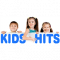 KIDS HITS Radio
