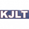 KJLT-FM