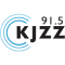 KJZZ 91.5