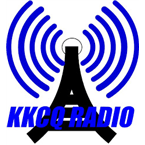KKCQ