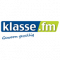 KLASSE.FM