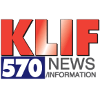 KLIF 570