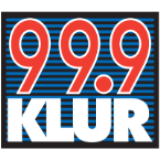 99.9 KLUR