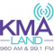 KMA