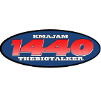 KMAJ AM 1440 The Big Talker