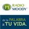 Moody Radio Las Cruces