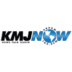 News/Talk 580 & 105.9 KMJ