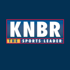 KNBR