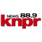 KNPR-HD3