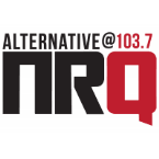 Alternative 103.7 NRQ